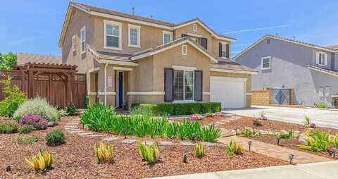 6120 W Avenue J11, Lancaster, CA 93536