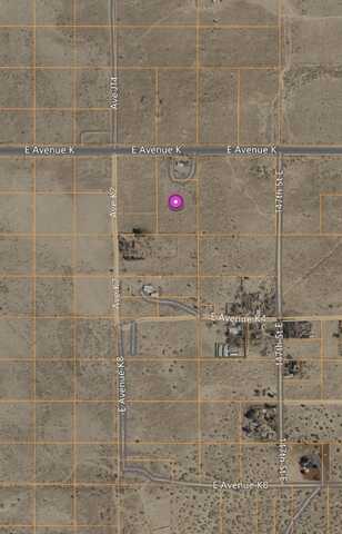 Ave K Vic 146 Ste, Lancaster, CA 93535