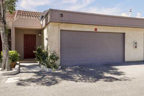 43334 W 32nd Street, Lancaster, CA 93536