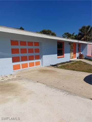11310 Linda Loma Drive, Fort Myers, FL 33908