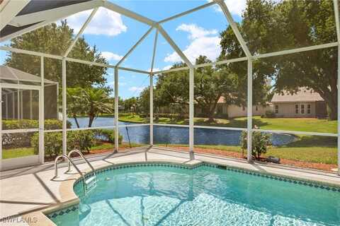 12773 Yacht Club Circle, Fort Myers, FL 33919