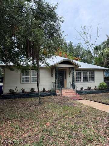 undefined, Fort Myers, FL 33916
