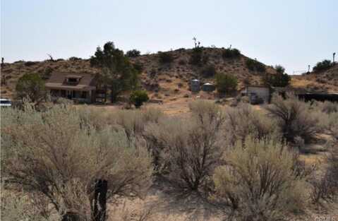 33015 E 85th Street, Littlerock, CA 93543