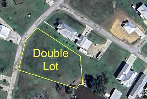 62a Riverscape Dr, Springfield, LA 70462