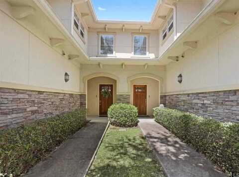 8000 Stonelake Village Ave, Baton Rouge, LA 70820