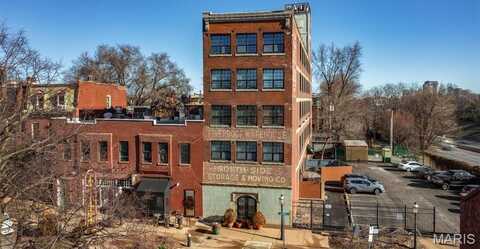 1831 Sidney Street, Saint Louis, MO 63104