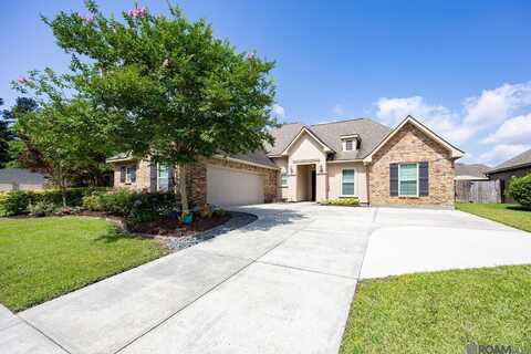4816 Harbor Ln, Greenwell Springs, LA 70739