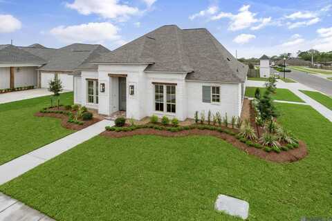 38211 Meadow Rue Dr, Prairieville, LA 70769