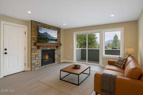 83 GCR 8400, Fraser, CO 80442