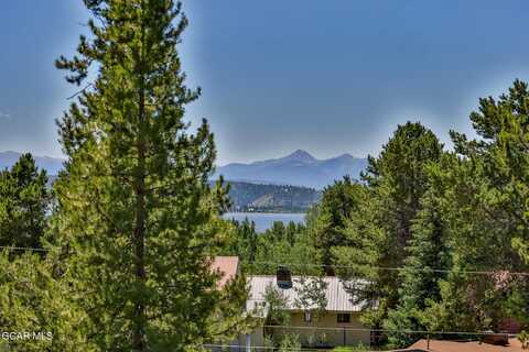 188 GCR 649, Grand Lake, CO 80447