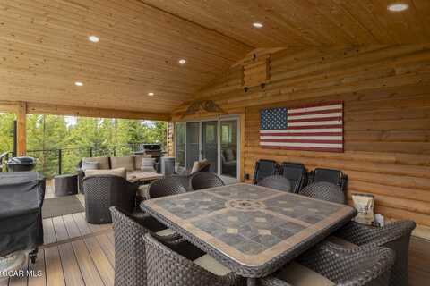 675 GCR 462, Grand Lake, CO 80447