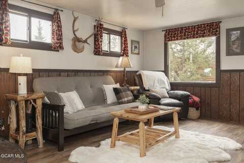 98 GCR 461, Grand Lake, CO 80447