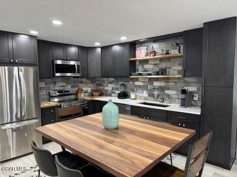 490 KINGS CROSSING Road, Winter Park, CO 80482