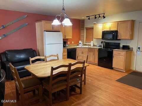 96 MOUNTAINSIDE Drive, Granby, CO 80446