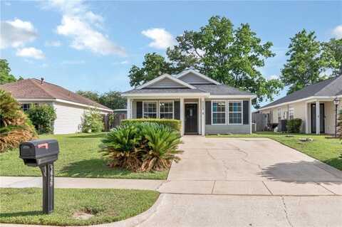 8522 Brandy Oak Court, Mobile, AL 36695