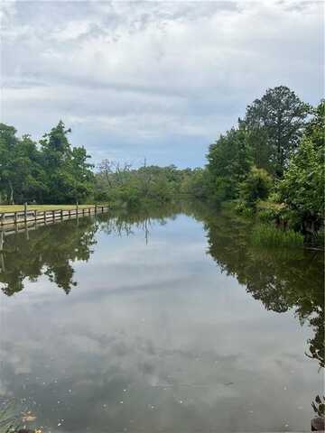 1710 Alba Avenue, Mobile, AL 36605