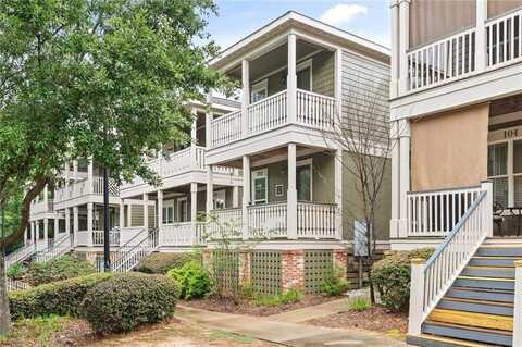 25806 Pollard Road, Daphne, AL 36526