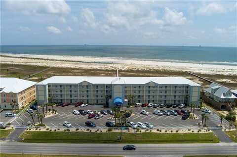 1801 Bienville Boulevard, Dauphin Island, AL 36528