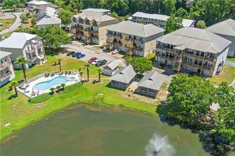 4 Yacht Club Drive, Daphne, AL 36526