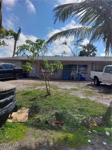 11421 Kimble Drive, Fort Myers, FL 33908
