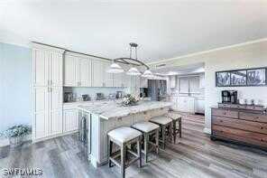 5260 S Landings Drive, Fort Myers, FL 33919