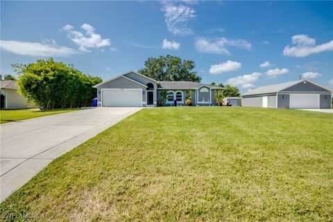 14160 cedardale Street, Fort Myers, FL 33905