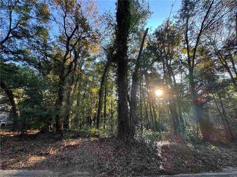 0 J V Cummings Drive, Fairhope, AL 36532