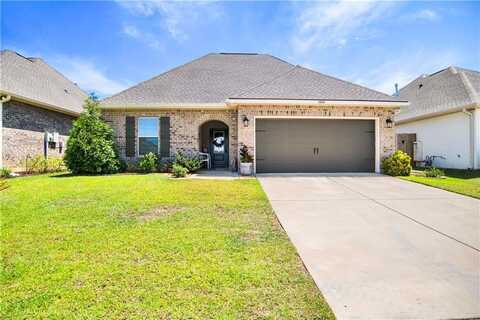 1484 Fenton Circle, Foley, AL 36535