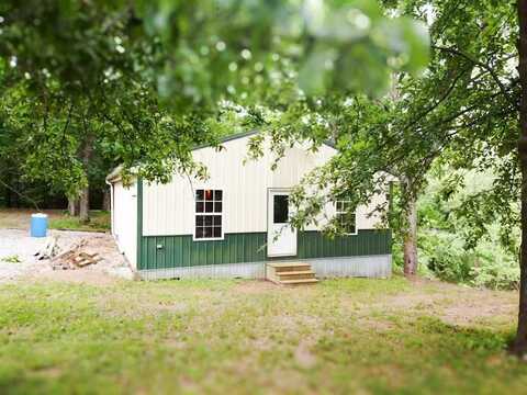 11659 Monroe Road 645, Santa Fe, MO 65282
