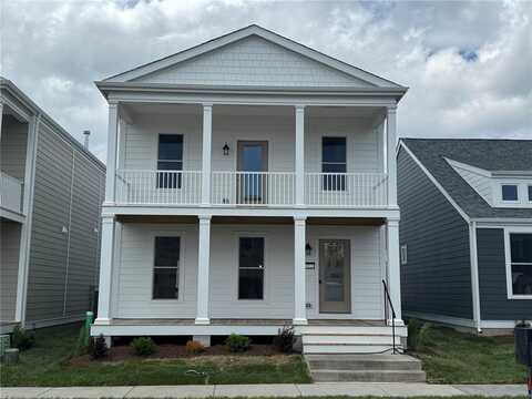 3052 Pirogue Street, Saint Charles, MO 63301