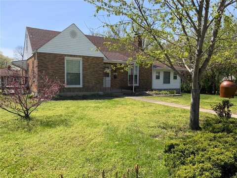 812 Pitman Avenue, Wentzville, MO 63385