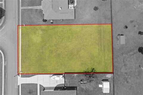 8284 Amanda Lane, Irvington, AL 36544