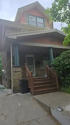 2627 SCHLEY Street, Erie, PA 16508