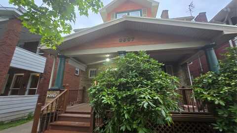 2627 SCHLEY Street, Erie, PA 16508