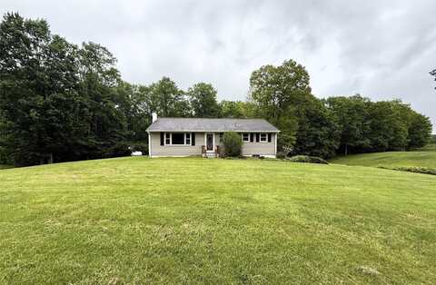31050 US HIGHWAY 322, Cochranton, PA 16314