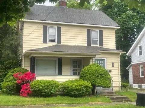 2518 RASPBERRY Street, Erie, PA 16502