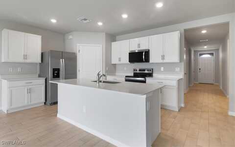 undefined, Cape Coral, FL 33991