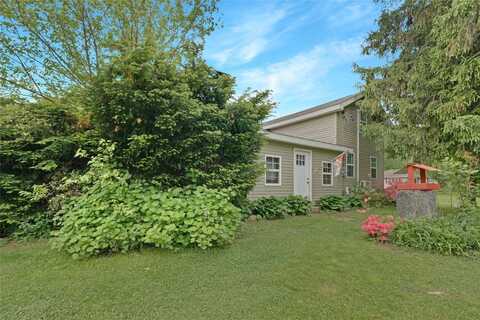 4660 N CREEK Road, Girard, PA 16417