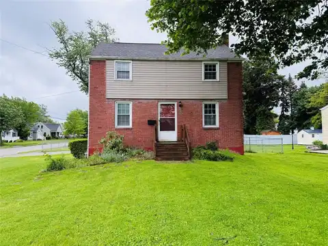 1769 W 32ND Street, Erie, PA 16508