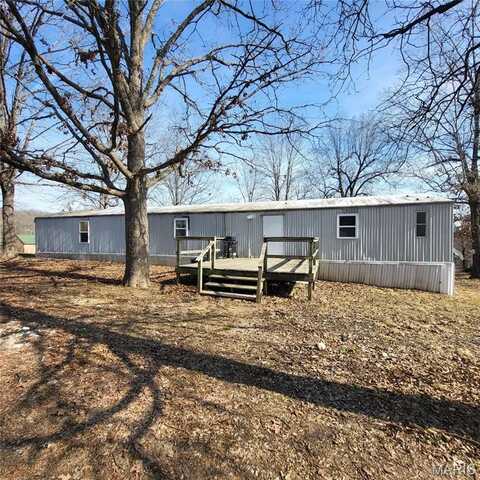 1213 Ripley Route U, Doniphan, MO 63935