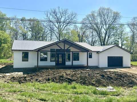 10136 HOLLIS Road, Meadville, PA 16335