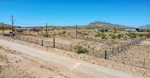 19203 Cleto Rodriguez Avenue, El Paso, TX 79938