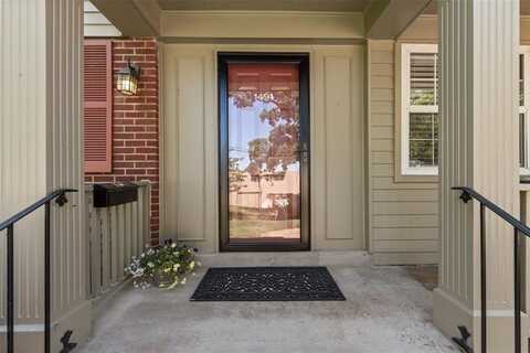 1491 Bobolink Place, Brentwood, MO 63144
