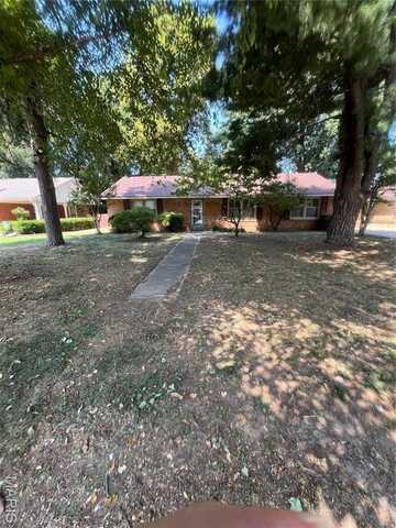 1416 N Linden Circle, Kennett, MO 63857