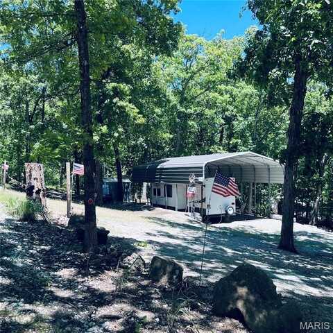 8850 Bookholtz Drive, French Village, MO 63036