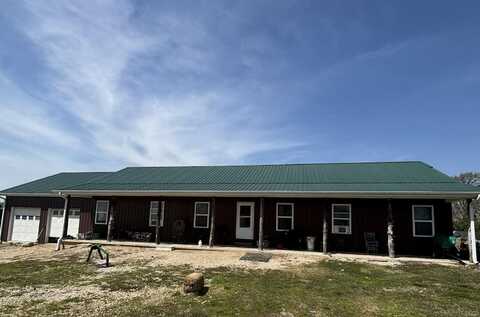 21205 CO. RD. 249, Bloomfield, MO 63825
