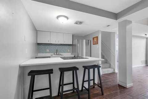 1523 S 10th Street, Saint Louis, MO 63104