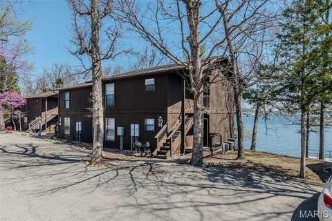 256 Lone Oak, Sunrise Beach, MO 65079