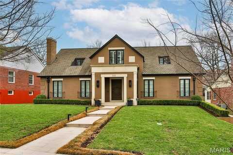 220 Topton Way, Saint Louis, MO 63105