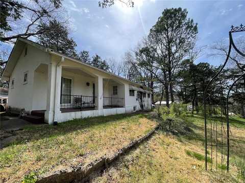 6542 Cedar Hill Road, Cedar Hill, MO 63016